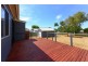 16 Scott Road, Tamworth NSW 2340