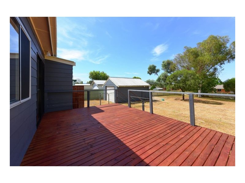 16 Scott Road, Tamworth NSW 2340