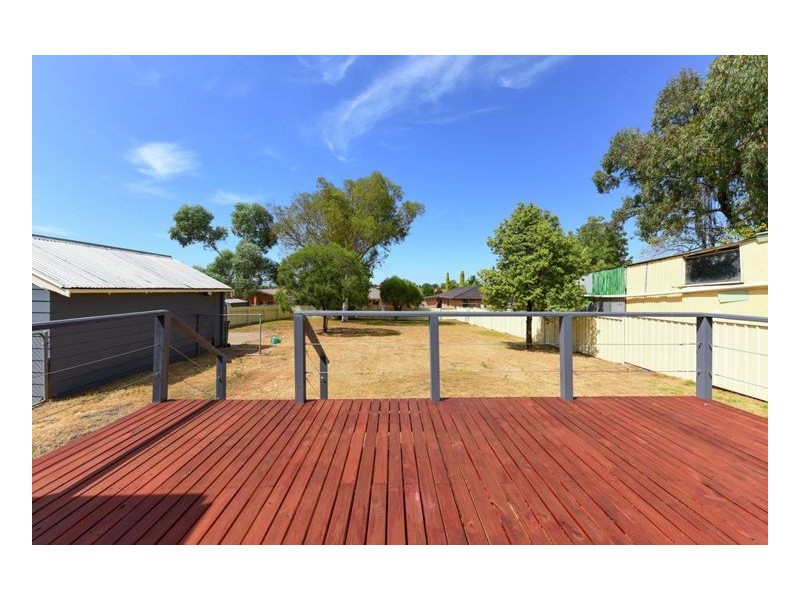 16 Scott Road, Tamworth NSW 2340