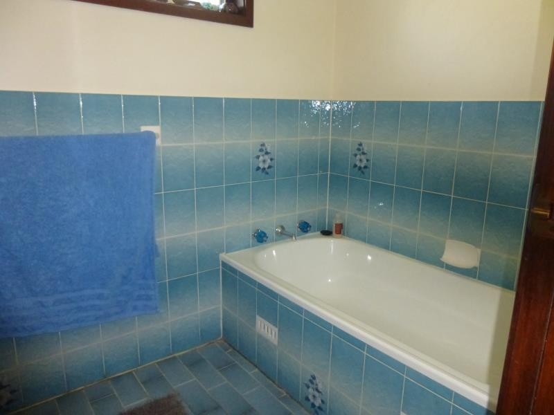 27 Mullumbimby Close, Tamworth NSW 2340