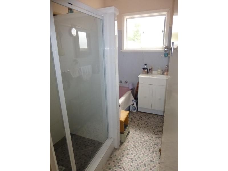 20 Erwin Street, Tamworth NSW 2340