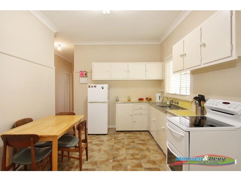 20 Erwin Street, Tamworth NSW 2340