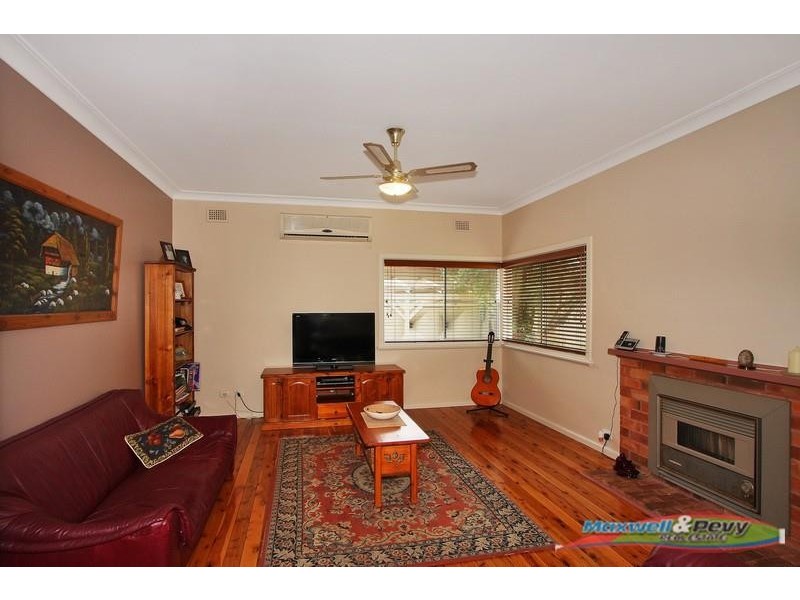 20 Erwin Street, Tamworth NSW 2340