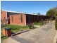 5/103 Piper Street, Tamworth NSW 2340