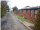 5/103 Piper Street, Tamworth NSW 2340