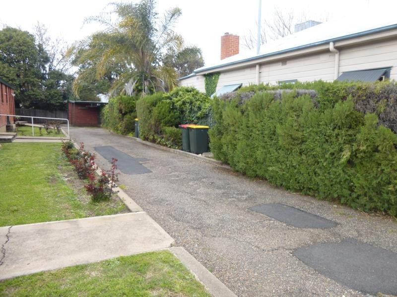 5/103 Piper Street, Tamworth NSW 2340