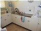 5/103 Piper Street, Tamworth NSW 2340
