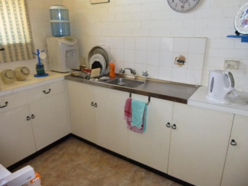 5/103 Piper Street, Tamworth NSW 2340