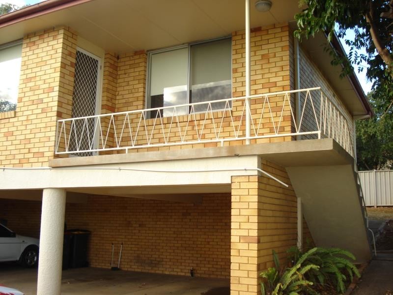 3/38A Carthage Street, Tamworth NSW 2340