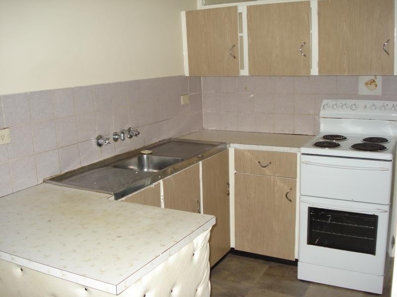 3/38A Carthage Street, Tamworth NSW 2340