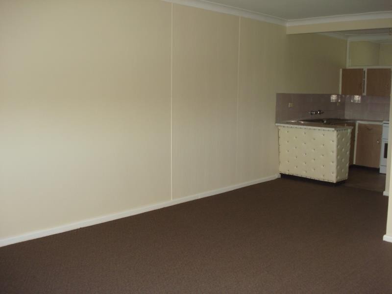 3/38A Carthage Street, Tamworth NSW 2340