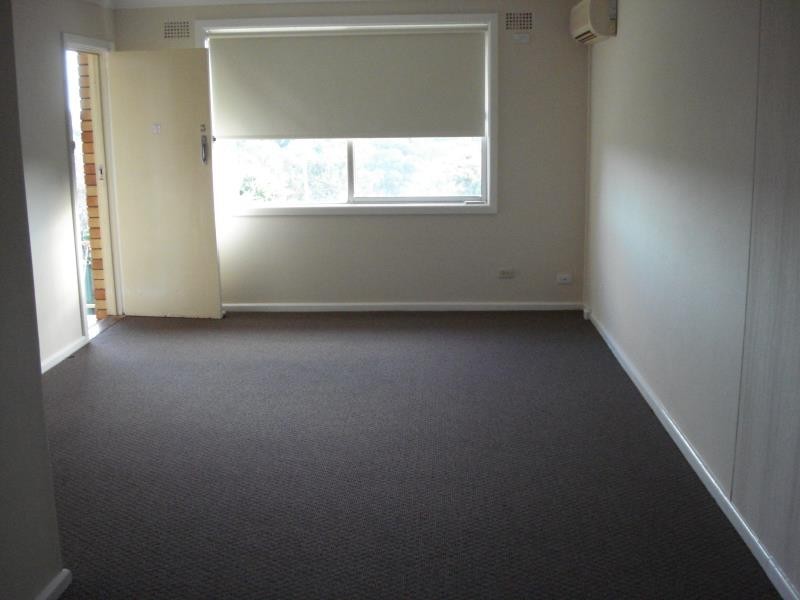 3/38A Carthage Street, Tamworth NSW 2340