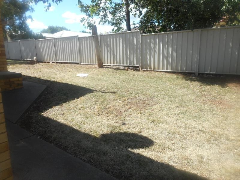 3/38A Carthage Street, Tamworth NSW 2340