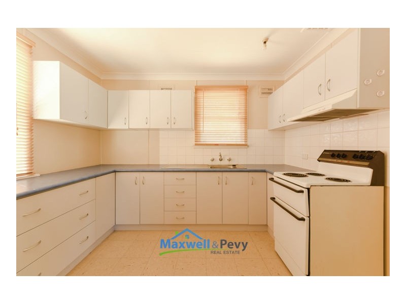 14 Edith Street, Tamworth NSW 2340