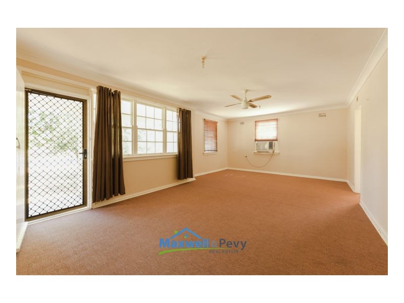 14 Edith Street, Tamworth NSW 2340