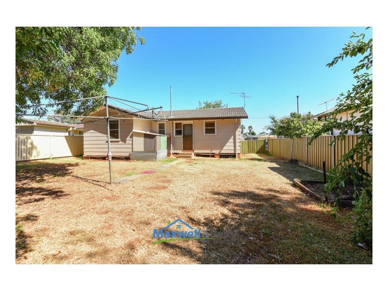 14 Edith Street, Tamworth NSW 2340