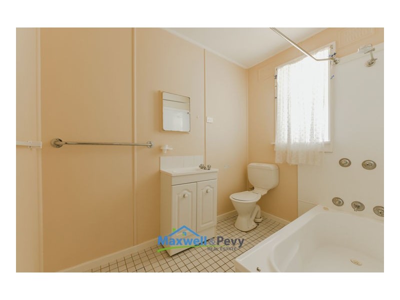 14 Edith Street, Tamworth NSW 2340