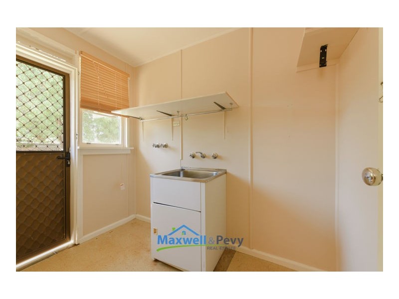 14 Edith Street, Tamworth NSW 2340