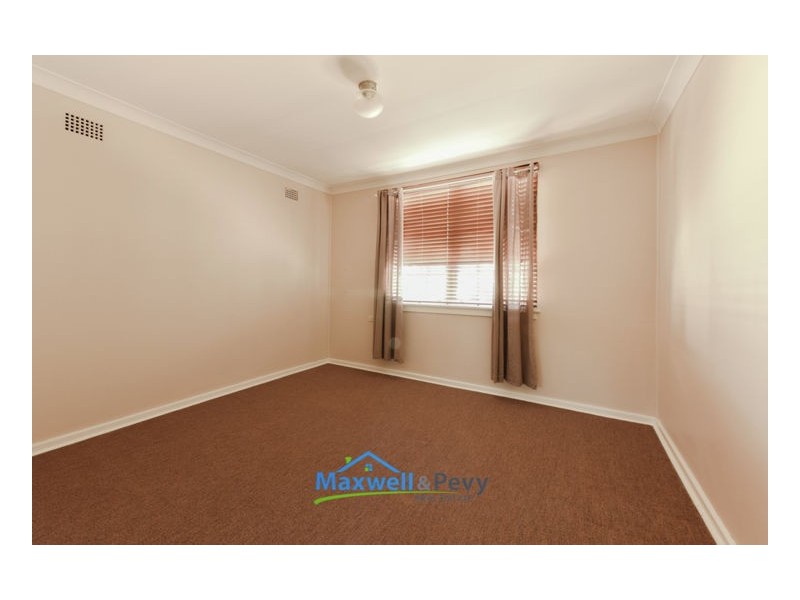 14 Edith Street, Tamworth NSW 2340
