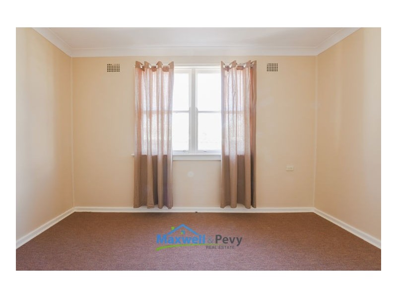 14 Edith Street, Tamworth NSW 2340