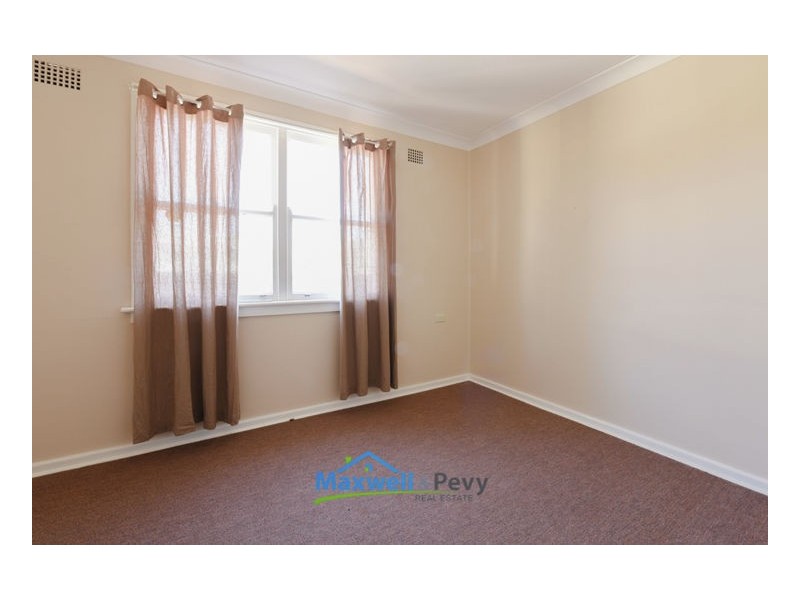 14 Edith Street, Tamworth NSW 2340