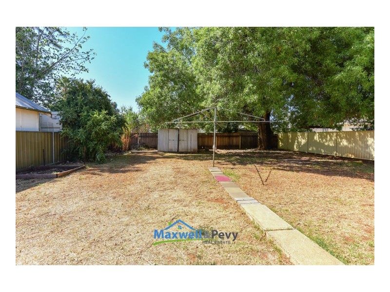 14 Edith Street, Tamworth NSW 2340