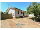 14 Edith Street, Tamworth NSW 2340