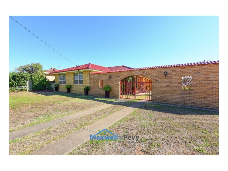 19 Kurrawan Street, Tamworth NSW 2340