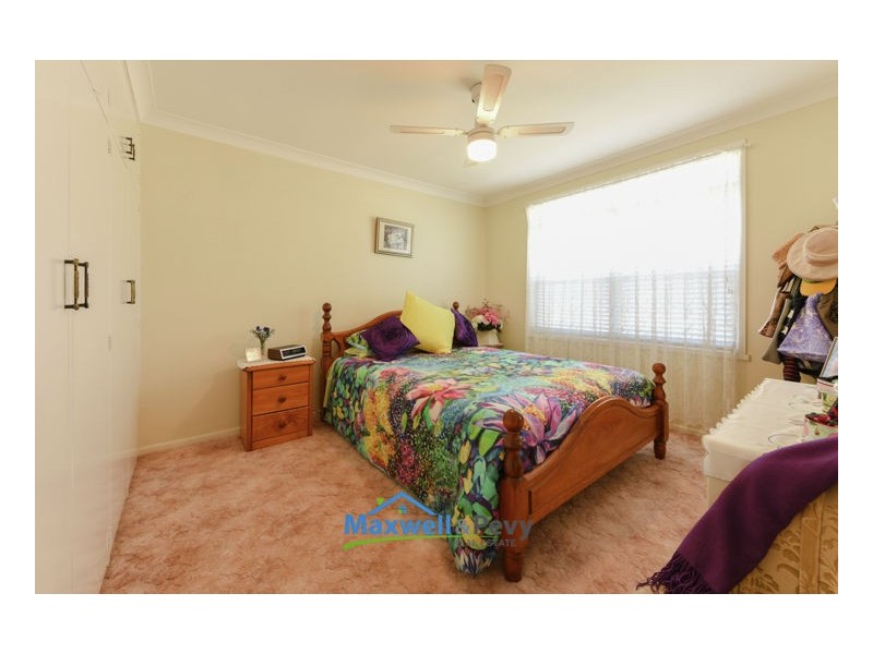 19 Kurrawan Street, Tamworth NSW 2340