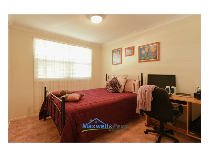 19 Kurrawan Street, Tamworth NSW 2340