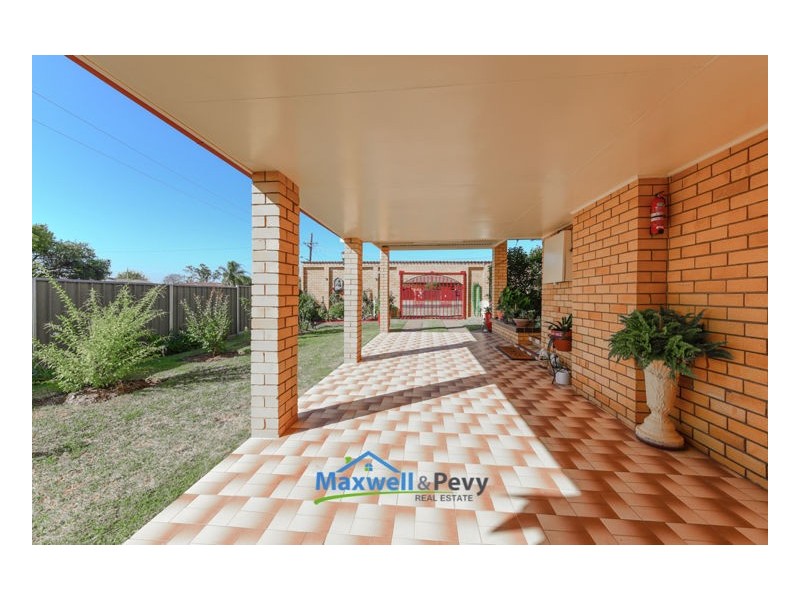 19 Kurrawan Street, Tamworth NSW 2340