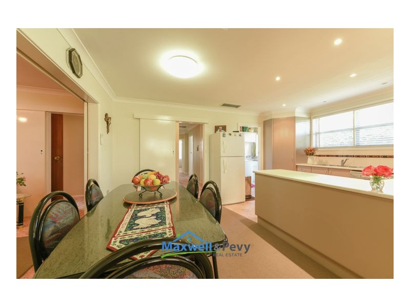 19 Kurrawan Street, Tamworth NSW 2340