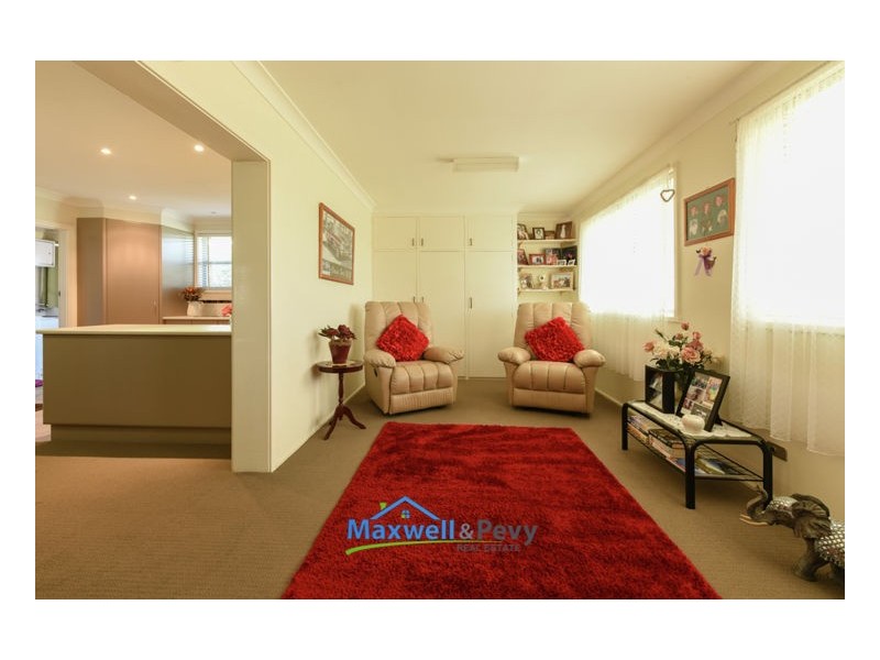 19 Kurrawan Street, Tamworth NSW 2340