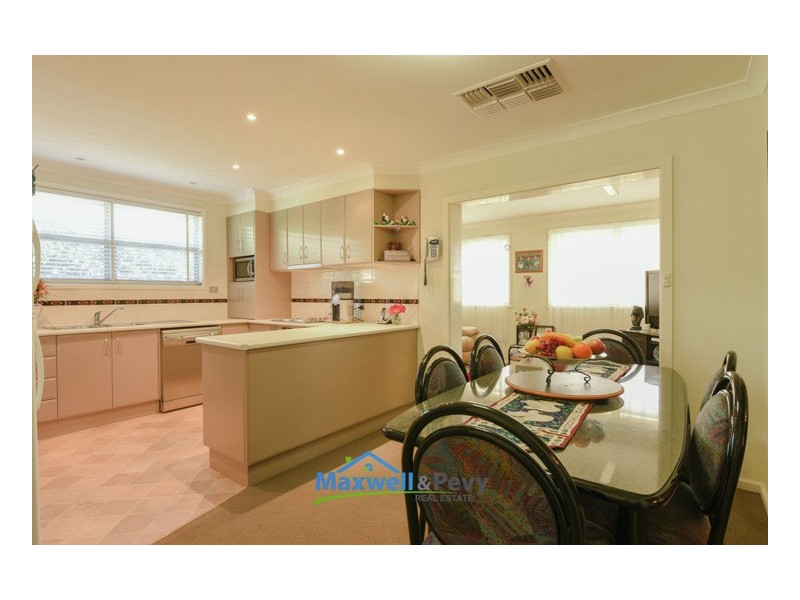 19 Kurrawan Street, Tamworth NSW 2340