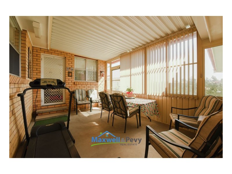 19 Kurrawan Street, Tamworth NSW 2340