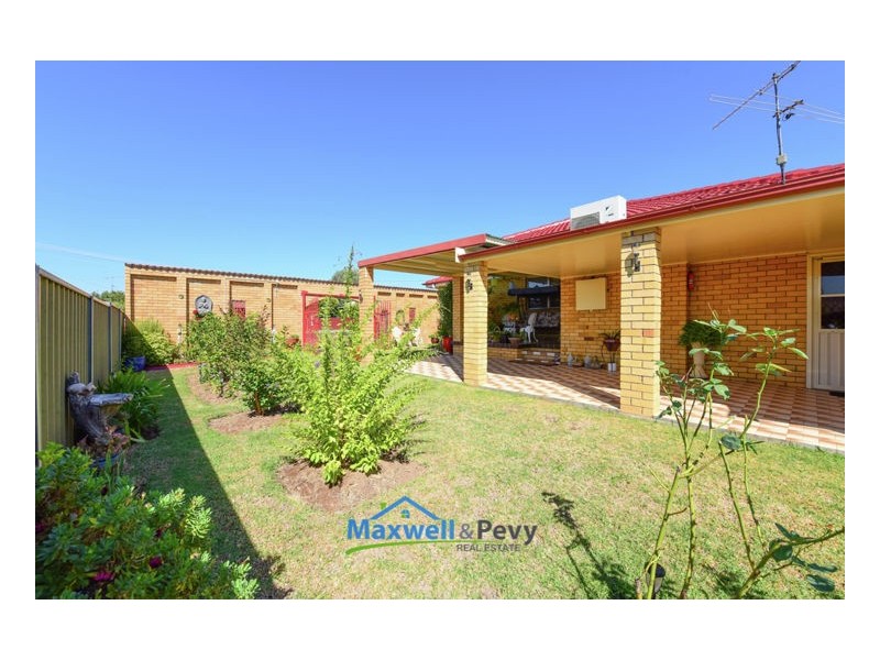 19 Kurrawan Street, Tamworth NSW 2340