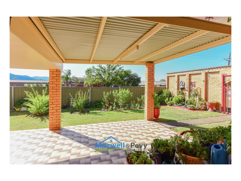 19 Kurrawan Street, Tamworth NSW 2340