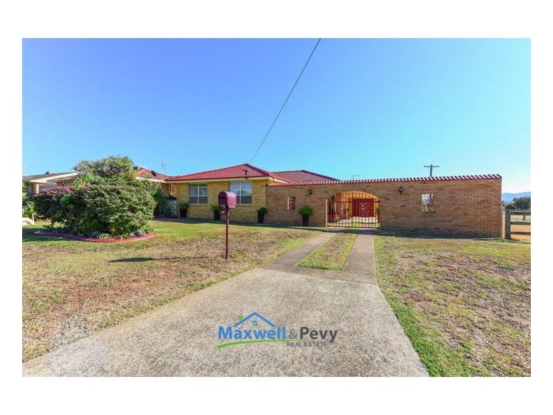 19 Kurrawan Street, Tamworth NSW 2340