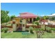 24 Parry Street, Tamworth NSW 2340