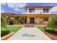 24 Parry Street, Tamworth NSW 2340