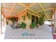 24 Parry Street, Tamworth NSW 2340