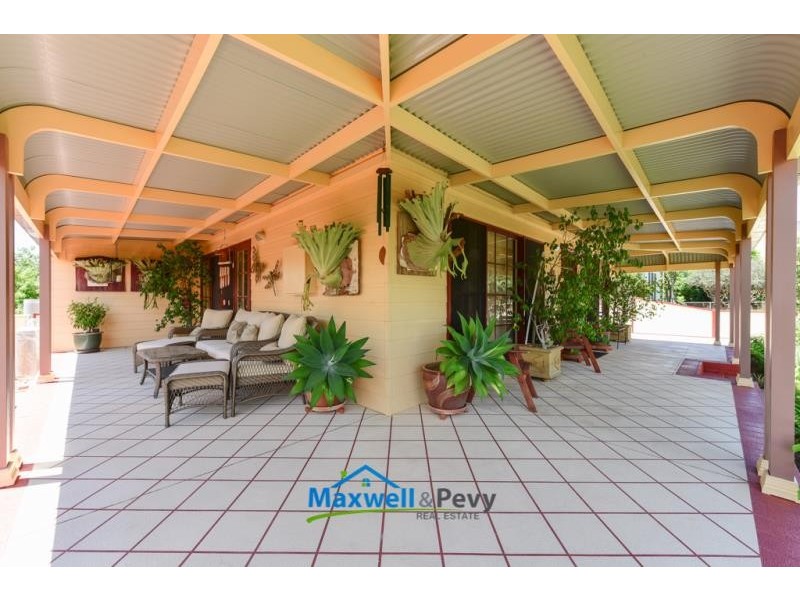 24 Parry Street, Tamworth NSW 2340