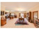 24 Parry Street, Tamworth NSW 2340
