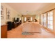 24 Parry Street, Tamworth NSW 2340