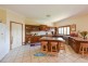 24 Parry Street, Tamworth NSW 2340