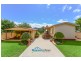 24 Parry Street, Tamworth NSW 2340