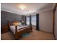24 Parry Street, Tamworth NSW 2340