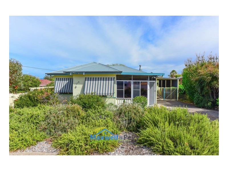 119 Rawson Avenue, Tamworth NSW 2340