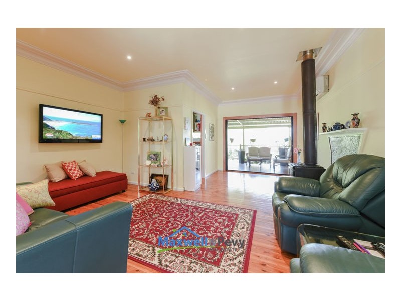 119 Rawson Avenue, Tamworth NSW 2340