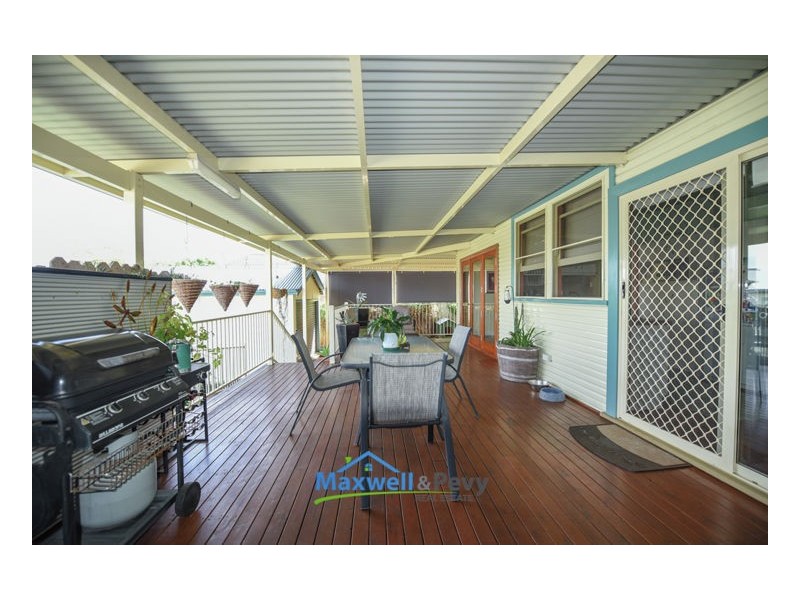 119 Rawson Avenue, Tamworth NSW 2340